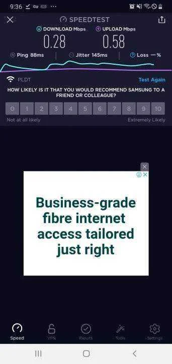 Screenshot_20200425-093605_Speedtest.webp