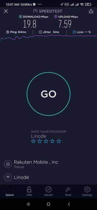 Screenshot_2020-04-25-10-07-39-310_org.zwanoo.android.speedtest.jpg