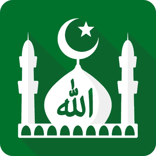 51-png-png.webp