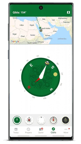 Muslim-Pro-Prayer-Times-Azan-Quran-Qibla-v10.7.3.webp