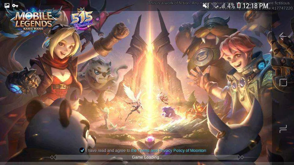 Screenshot_20200425-121819.webp