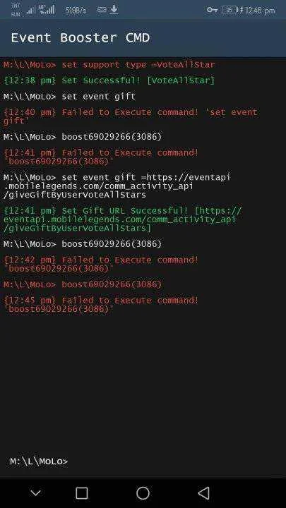 Screenshot_20200425_124625_com.mlbb.booster.event.webp