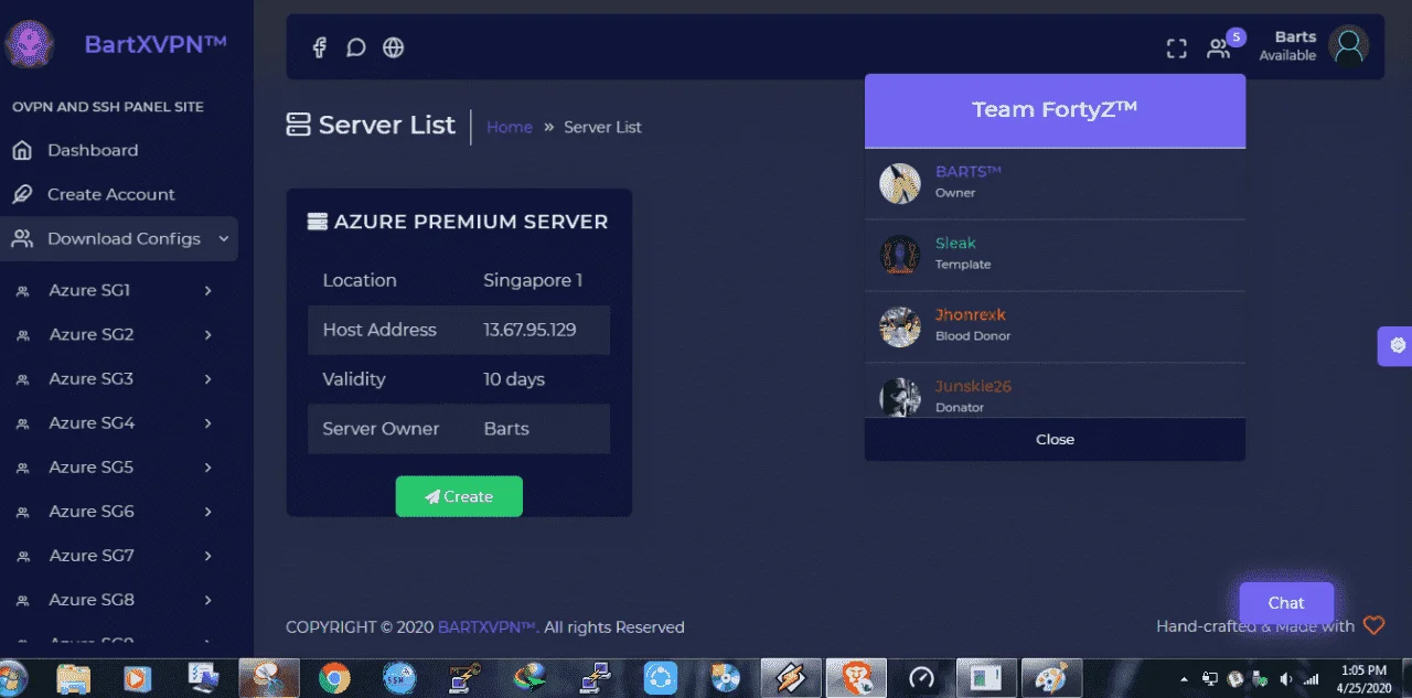 DEMO 1.PNG