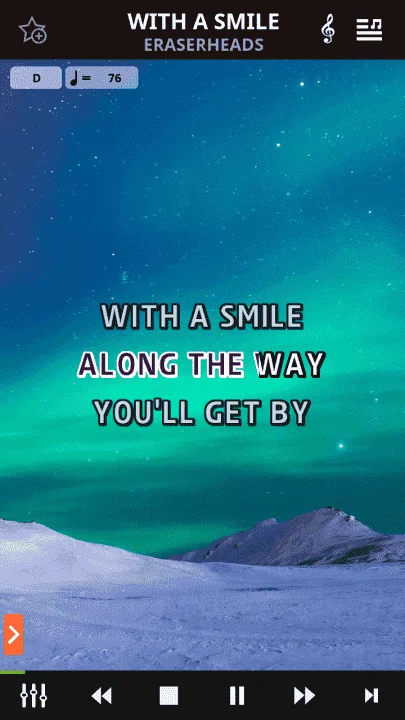 Screenshot_2020-04-25-14-06-05-26.webp