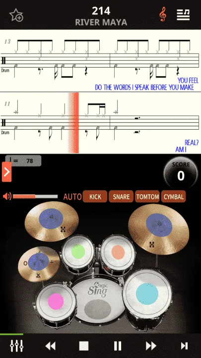 Screenshot_2020-04-25-14-02-25-56.webp