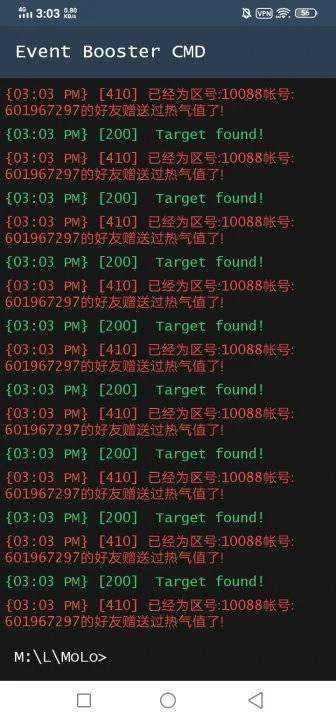 Screenshot_20200425_150336.webp