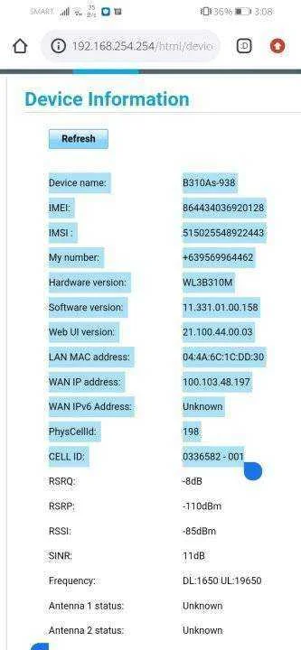 Screenshot_20200425_150847_com.android.chrome.webp