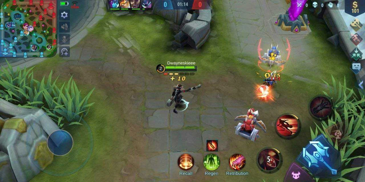 Screenshot_2020-04-25-14-33-09-249_com.mobile.legends.webp