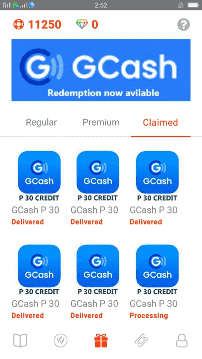 Screenshot_2020-04-25-14-52-09-75.png