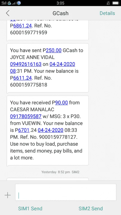 Screenshot_2020-04-25-15-05-19-13.png