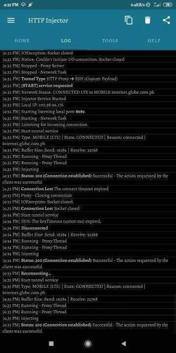 Screenshot_2020-04-25-16-35-25-476_com.evozi.injector.webp