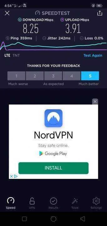 Screenshot_2020-04-25-16-54-56-67.webp