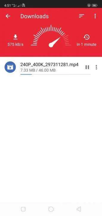 Screenshot_2020-04-25-16-51-39-92.webp