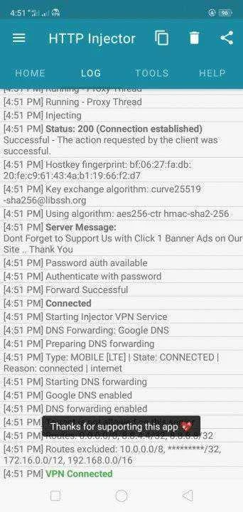 Screenshot_2020-04-25-16-51-50-88.webp