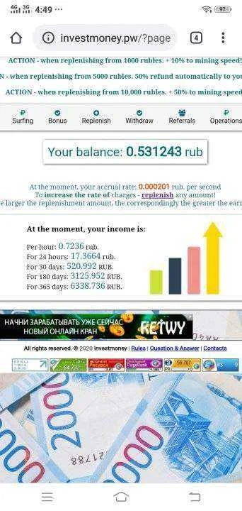 Screenshot_20200425_164956.webp