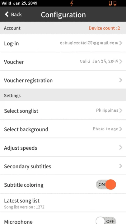 Screenshot_2020-04-25-17-28-31-42.webp