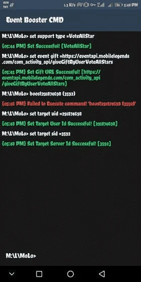 1587809804880.webp