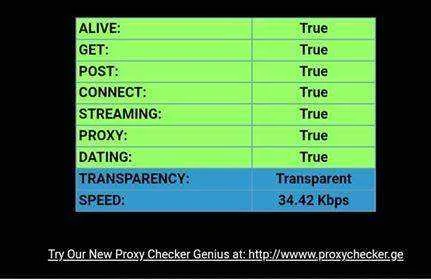 proxy.webp