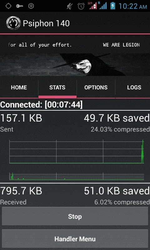 Screenshot_2016-10-04-10-22-01.webp