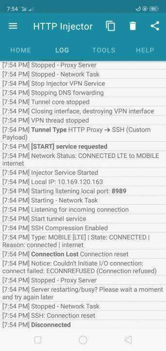 Screenshot_2020-04-25-19-54-22-38.webp