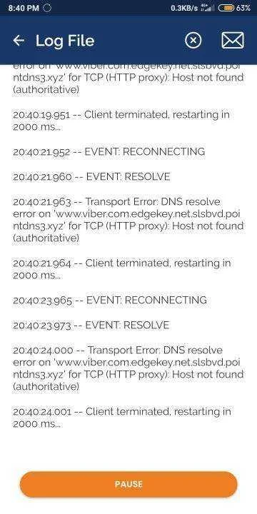Screenshot_2020-04-25-20-40-25-659_net.openvpn.openvpn.webp