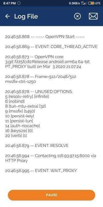 Screenshot_2020-04-25-20-47-09-198_net.openvpn.openvpn.webp
