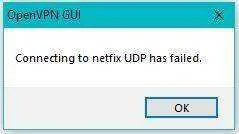sn.webp