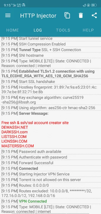 Screenshot_2020-04-25-21-15-53-82.webp