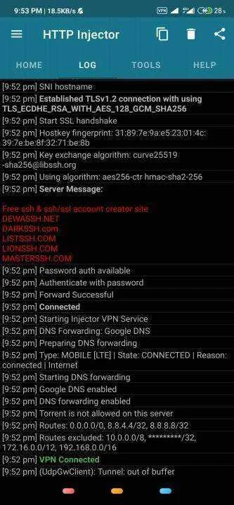 Screenshot_2020-04-25-21-53-24-435_com.evozi.injector.webp