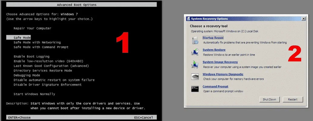 Capture.webp