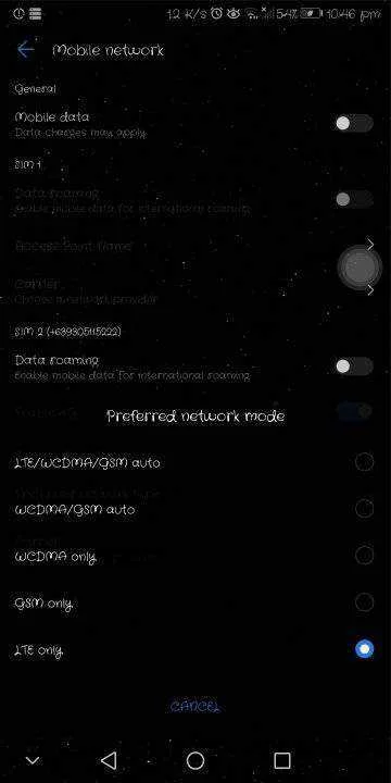Screenshot_20200425-224635.webp