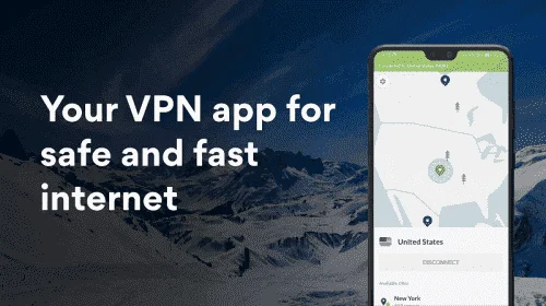 NørdVPN-Best-VPN-Fast-Secure-Unlimited-v4.6.1-Premium-Accounts.webp