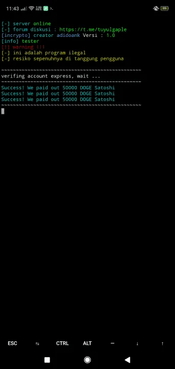 Screenshot_2020-04-25-23-43-09-38_84d3000e3f4017145260f7618db1d683.webp