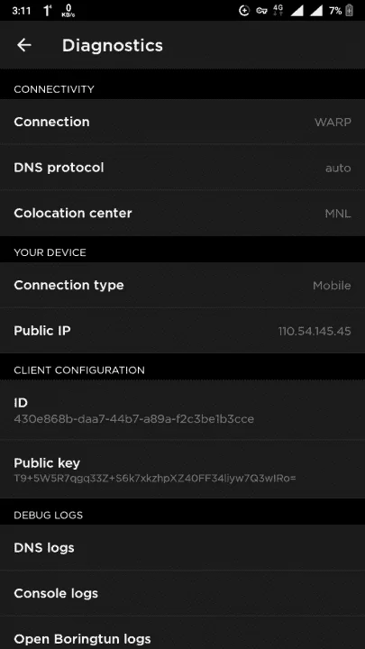 Screenshot_20200426-031130.webp