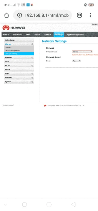 Screenshot_2020-04-26-03-38-27-15.webp