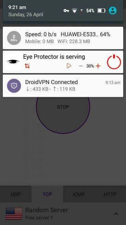 Screenshot_2020-04-26_09-21-31.webp