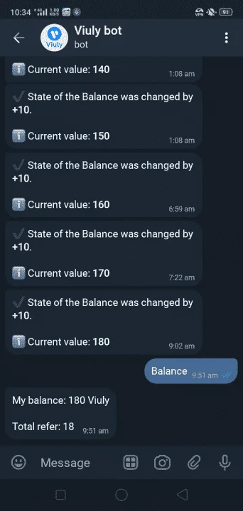 Screenshot_2020-04-26-10-34-27-29_1149b56b894fd37d9a6fe46f85aae740.png