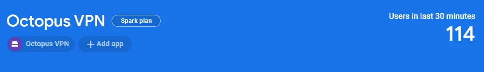 dsfsdfds.webp