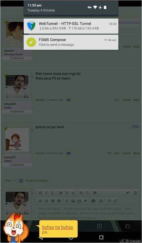 TMPDOODLE1475553394223.webp