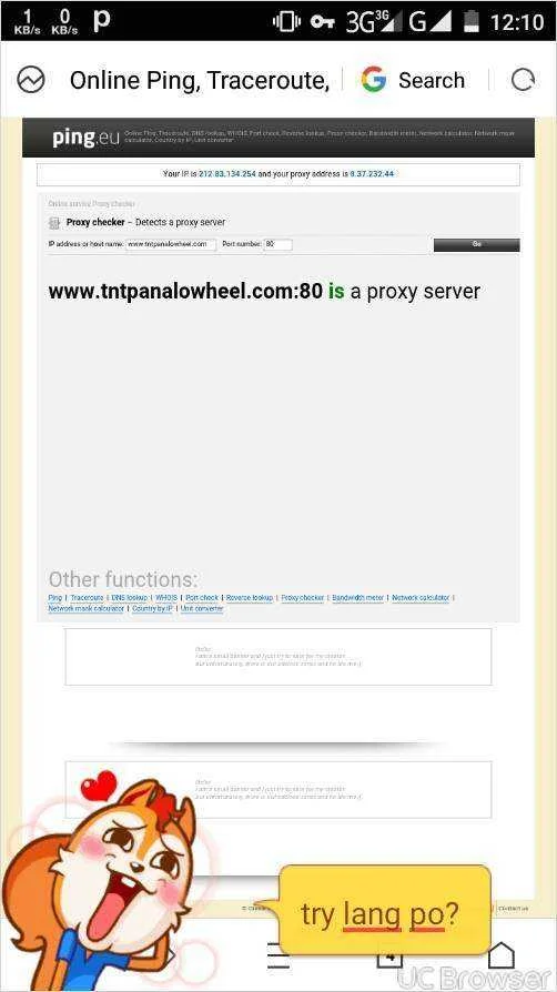 TMPDOODLE1475554713613.webp