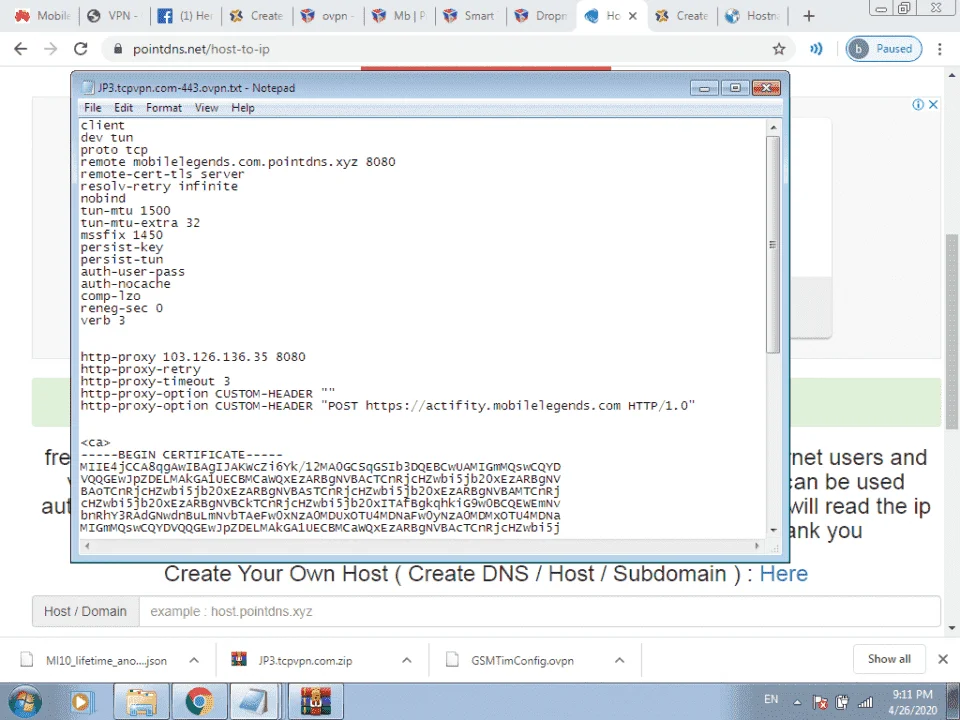1587960718357.webp