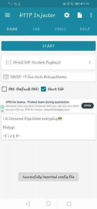 Screenshot_20200426_170047_com.evozi.injector.webp