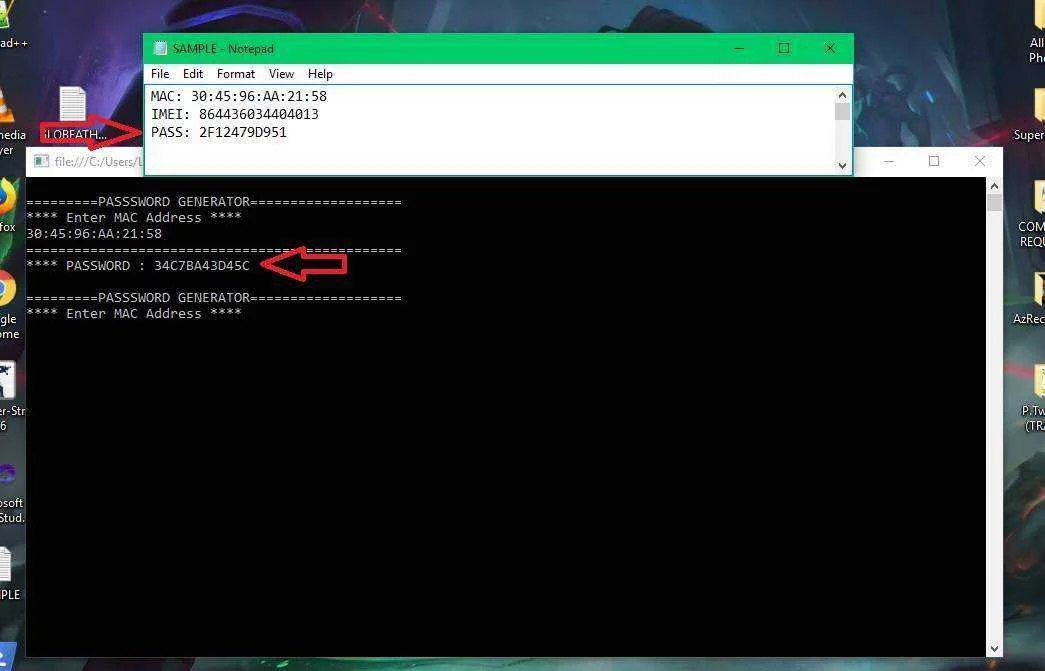 console.webp