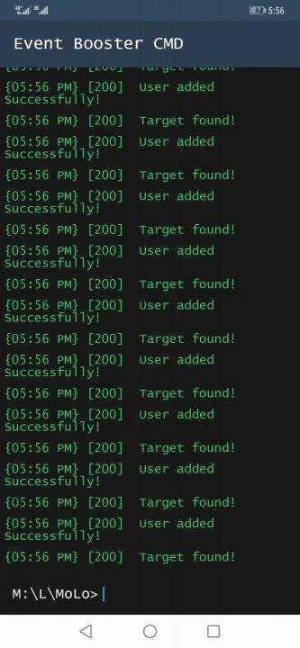 Screenshot_20200426_175628_com.mlbb.booster.event.webp