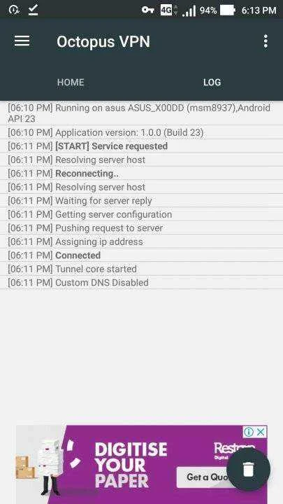 Screenshot_20200426-181335.webp