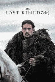 The Last Kingdom 2015: Season 4 | 720, 360p | FREE