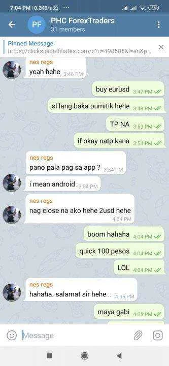 Screenshot_2020-04-26-19-04-49-644_org.telegram.messenger.webp