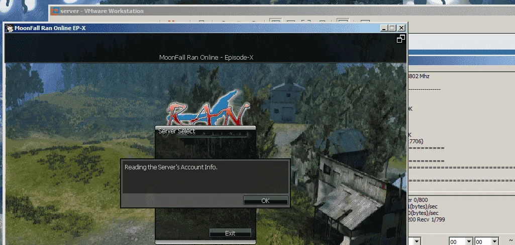 1587901663804.webp