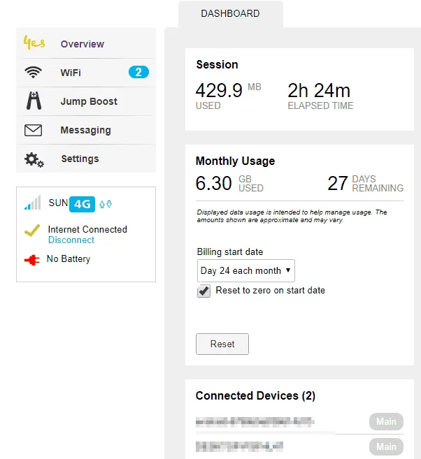 2020-04-26 20_19_31-Optus AC800S Manager - Brave.webp