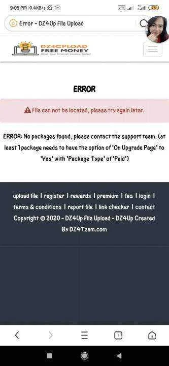 Screenshot_2020-04-26-21-05-35-120_com.UCMobile.intl.webp
